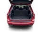 Volkswagen Tiguan Allspace 1.4 TSI DSG R-Line 7p. ✅ Pano ✅ Massage ✅ Camera