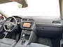 Volkswagen Tiguan Allspace 1.4 TSI DSG R-Line 7p. ✅ Pano ✅ Massage ✅ Camera