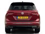 Volkswagen Tiguan Allspace 1.4 TSI DSG R-Line 7p. ✅ Pano ✅ Massage ✅ Camera
