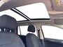 Volkswagen Tiguan Allspace 1.4 TSI DSG R-Line 7p. ✅ Pano ✅ Massage ✅ Camera