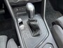Volkswagen Tiguan Allspace 1.4 TSI DSG R-Line 7p. ✅ Pano ✅ Massage ✅ Camera