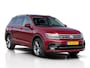 Volkswagen Tiguan Allspace 1.4 TSI DSG R-Line 7p. ✅ Pano ✅ Massage ✅ Camera
