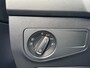 Volkswagen Tiguan Allspace 1.4 TSI DSG R-Line 7p. ✅ Pano ✅ Massage ✅ Camera
