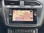 Volkswagen Tiguan Allspace 1.4 TSI DSG R-Line 7p. ✅ Pano ✅ Massage ✅ Camera