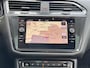 Volkswagen Tiguan Allspace 1.4 TSI DSG R-Line 7p. ✅ Pano ✅ Massage ✅ Camera