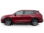 Volkswagen Tiguan Allspace 1.4 TSI DSG R-Line 7p. ✅ Pano ✅ Massage ✅ Camera