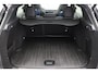 Lynk & Co 01 1.5 261PK Plug-in Hybrid *ZWARTE HEMEL* 360° Camera Pano/dak Apple/Carplay Adaptive/Cruise