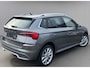 Skoda Kamiq 1.5 TSI ACT BUSINESS EDITION wordt verwacht!