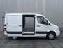 Mercedes-Benz Sprinter 2.2 CDI 325*AUTOM.*A/C*NAVI*CAM*2xSCHUIF*