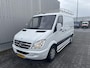 Mercedes-Benz Sprinter 2.2 CDI 325*AUTOM.*A/C*NAVI*CAM*2xSCHUIF*