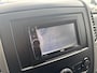 Mercedes-Benz Sprinter 2.2 CDI 325*AUTOM.*A/C*NAVI*CAM*2xSCHUIF*