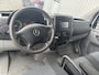 Mercedes-Benz Sprinter 2.2 CDI 325*AUTOM.*A/C*NAVI*CAM*2xSCHUIF*