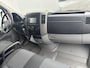 Mercedes-Benz Sprinter 2.2 CDI 325*AUTOM.*A/C*NAVI*CAM*2xSCHUIF*