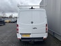 Mercedes-Benz Sprinter 2.2 CDI 325*AUTOM.*A/C*NAVI*CAM*2xSCHUIF*