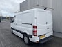 Mercedes-Benz Sprinter 2.2 CDI 325*AUTOM.*A/C*NAVI*CAM*2xSCHUIF*