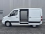 Mercedes-Benz Sprinter 2.2 CDI 325*AUTOM.*A/C*NAVI*CAM*2xSCHUIF*