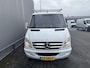 Mercedes-Benz Sprinter 2.2 CDI 325*AUTOM.*A/C*NAVI*CAM*2xSCHUIF*