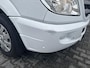 Mercedes-Benz Sprinter 2.2 CDI 325*AUTOM.*A/C*NAVI*CAM*2xSCHUIF*