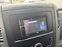 Mercedes-Benz Sprinter 2.2 CDI 325*AUTOM.*A/C*NAVI*CAM*2xSCHUIF*