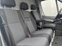 Mercedes-Benz Sprinter 2.2 CDI 325*AUTOM.*A/C*NAVI*CAM*2xSCHUIF*