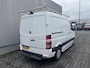 Mercedes-Benz Sprinter 2.2 CDI 325*AUTOM.*A/C*NAVI*CAM*2xSCHUIF*