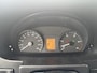 Mercedes-Benz Sprinter 2.2 CDI 325*AUTOM.*A/C*NAVI*CAM*2xSCHUIF*