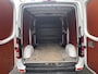 Mercedes-Benz Sprinter 2.2 CDI 325*AUTOM.*A/C*NAVI*CAM*2xSCHUIF*