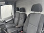 Mercedes-Benz Sprinter 2.2 CDI 325*AUTOM.*A/C*NAVI*CAM*2xSCHUIF*