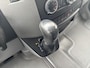 Mercedes-Benz Sprinter 2.2 CDI 325*AUTOM.*A/C*NAVI*CAM*2xSCHUIF*