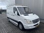 Mercedes-Benz Sprinter 2.2 CDI 325*AUTOM.*A/C*NAVI*CAM*2xSCHUIF*