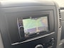 Mercedes-Benz Sprinter 2.2 CDI 325*AUTOM.*A/C*NAVI*CAM*2xSCHUIF*
