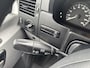 Mercedes-Benz Sprinter 2.2 CDI 325*AUTOM.*A/C*NAVI*CAM*2xSCHUIF*
