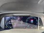 Skoda Octavia Combi TSI iV 204PK PHEV BUSINESS EDITION VIRTUAL/CRUISE/CARPLAY