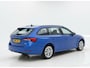 Skoda Octavia Combi TSI iV 204PK PHEV BUSINESS EDITION VIRTUAL/CRUISE/CARPLAY