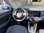 Skoda Octavia Combi TSI iV 204PK PHEV BUSINESS EDITION VIRTUAL/CRUISE/CARPLAY