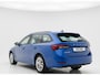 Skoda Octavia Combi TSI iV 204PK PHEV BUSINESS EDITION VIRTUAL/CRUISE/CARPLAY