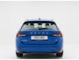 Skoda Octavia Combi TSI iV 204PK PHEV BUSINESS EDITION VIRTUAL/CRUISE/CARPLAY