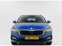Skoda Octavia Combi TSI iV 204PK PHEV BUSINESS EDITION VIRTUAL/CRUISE/CARPLAY