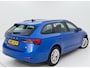 Skoda Octavia Combi TSI iV 204PK PHEV BUSINESS EDITION VIRTUAL/CRUISE/CARPLAY