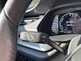 Skoda Octavia Combi TSI iV 204PK PHEV BUSINESS EDITION VIRTUAL/CRUISE/CARPLAY