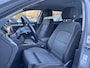 Volkswagen Passat Variant 1.5 TSI 150PK DSG BUSINESS CAMERA/ACC/NAVI