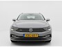 Volkswagen Passat Variant 1.5 TSI 150PK DSG BUSINESS CAMERA/ACC/NAVI