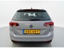 Volkswagen Passat Variant 1.5 TSI 150PK DSG BUSINESS CAMERA/ACC/NAVI
