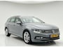 Volkswagen Passat Variant 1.5 TSI 150PK DSG BUSINESS CAMERA/ACC/NAVI