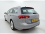 Volkswagen Passat Variant 1.5 TSI 150PK DSG BUSINESS CAMERA/ACC/NAVI