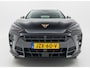 CUPRA Terramar 1.5 TSIe 150PK BUSINESS HEAD-UP/NAVI/CAMERA/LEDER MATRIX FABRIEKS GARANTIE