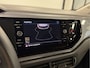 Volkswagen Polo 1.0 TSI Highline NL Auto|Beats|Climate|PDC