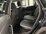 Volkswagen Polo 1.0 TSI Highline NL Auto|Beats|Climate|PDC