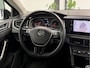 Volkswagen Polo 1.0 TSI Highline NL Auto|Beats|Climate|PDC