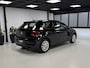 Volkswagen Polo 1.0 TSI Highline NL Auto|Beats|Climate|PDC